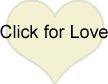 Click for Love